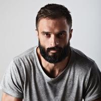 Отзыв от Станислав - Виза Destination Thailand