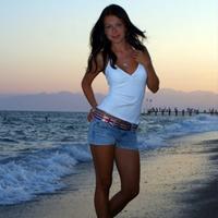 Отзыв от Лариса - виза ДТВ